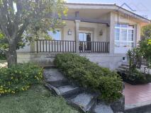 Foto2