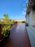 Foto8