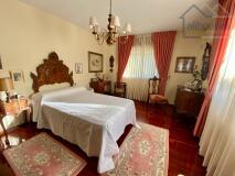 Foto33