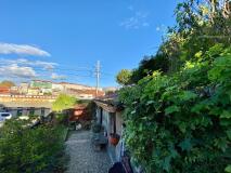 Foto46