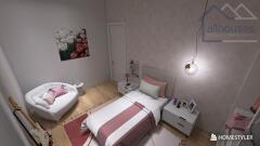 Foto34