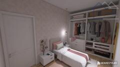 Foto35