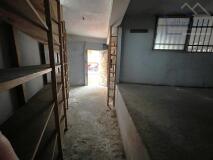 Foto3