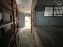 Foto5
