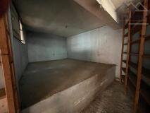 Foto6