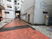 Foto10
