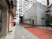 Foto12