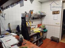 Foto8