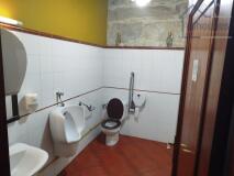 Foto7