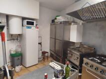 Foto12
