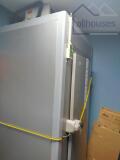 Foto13