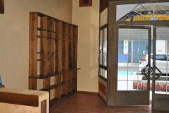 Foto7