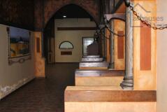 Foto11