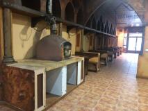 Foto17