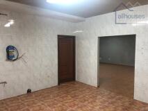 Foto30