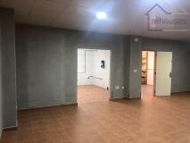 Foto33