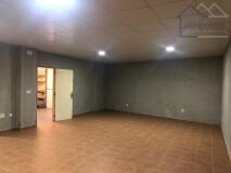 Foto34