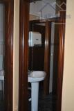 Foto36