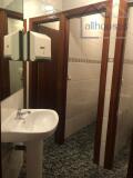 Foto37