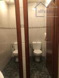 Foto38