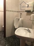Foto39