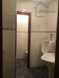 Foto40