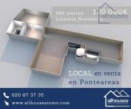 Foto1