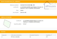 Foto5