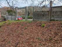Foto9