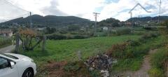 Foto14
