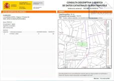 Foto5