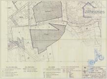 Foto10
