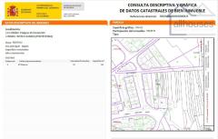 Foto6