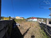 Foto2