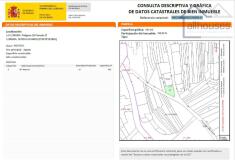 Foto7