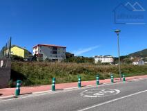 Foto1