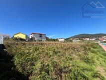 Foto5