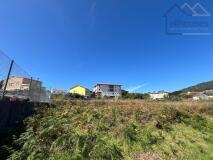 Foto7