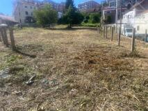 Foto3