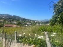 Foto8