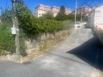 Foto9