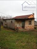Foto2