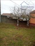Foto6