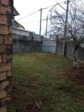 Foto8