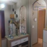 Foto3