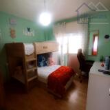 Foto7