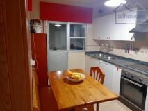 Foto9