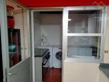Foto11