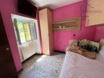Foto30