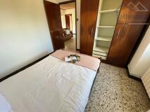 Foto34